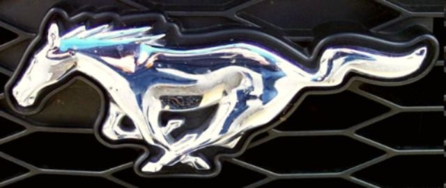 Caffè e Cultura | “How a world icon comes to life: the Ford Mustang”