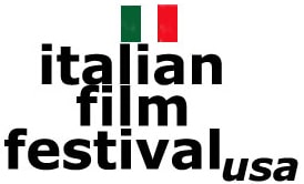 Italian Film Festival Detroit