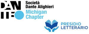 Dante Alighieri Society of Michigan – Italian Language Classes & Certification Center 