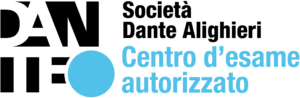 Dante Alighieri Society of Michigan – Italian Language Classes | Italian Certification Center | Italian Culture.