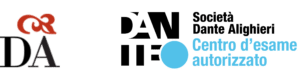 Dante Alighieri Society of Michigan – Il Mondo in Italiano