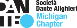 Dante Alighieri Society of Michigan – Italian Language Classes | Italian Certification Center | Italian Culture.