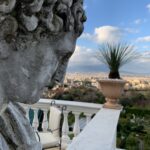 In Vino Veritas | Thematic Class Levels A2/B1 – In Person